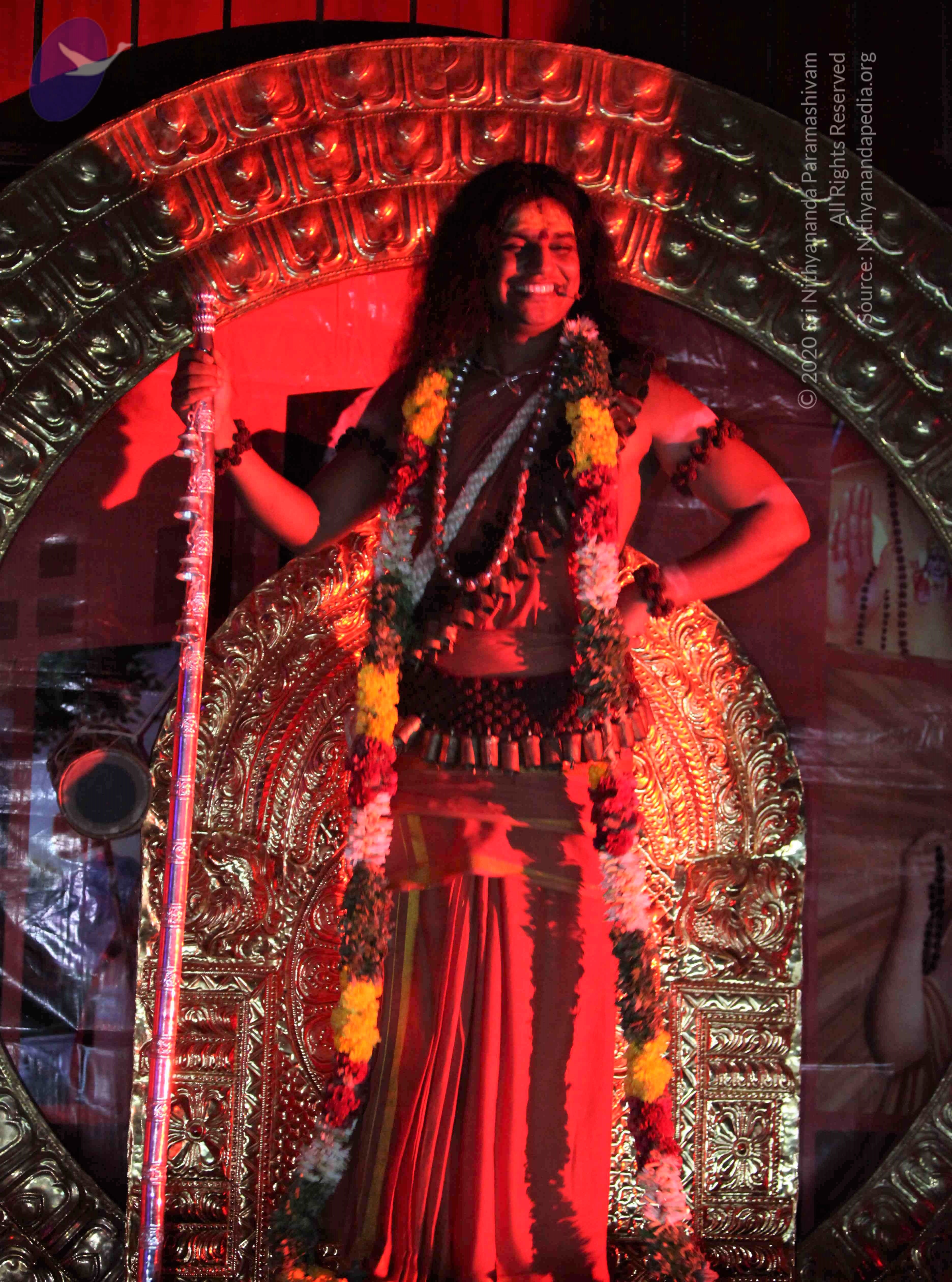 IMG_0366_CMP_WM Done